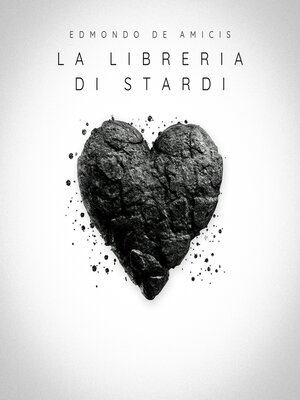 cover image of La libreria di Stardi